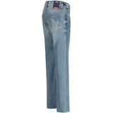 Vingino - Dante - Jeans - Slim Fit - Regular Waist