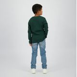 Vingino - Dante - Jeans - Slim Fit - Regular Waist