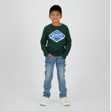 Vingino - Dante - Jeans - Slim Fit - Regular Waist