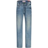 Vingino - Dante - Jeans - Slim Fit - Regular Waist
