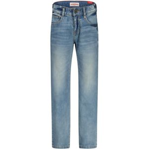 Vingino - Dante - Jeans - Slim Fit - Regular Waist