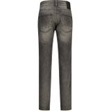 Vingino - Dante - Jeans