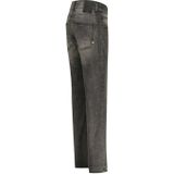 Vingino - Dante - Jeans