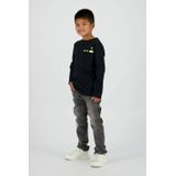 Vingino - Dante - Jeans