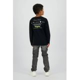 Vingino - Dante - Jeans