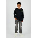 Vingino - Dante - Jeans