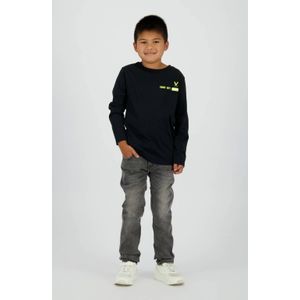 Vingino - Dante - Jeans