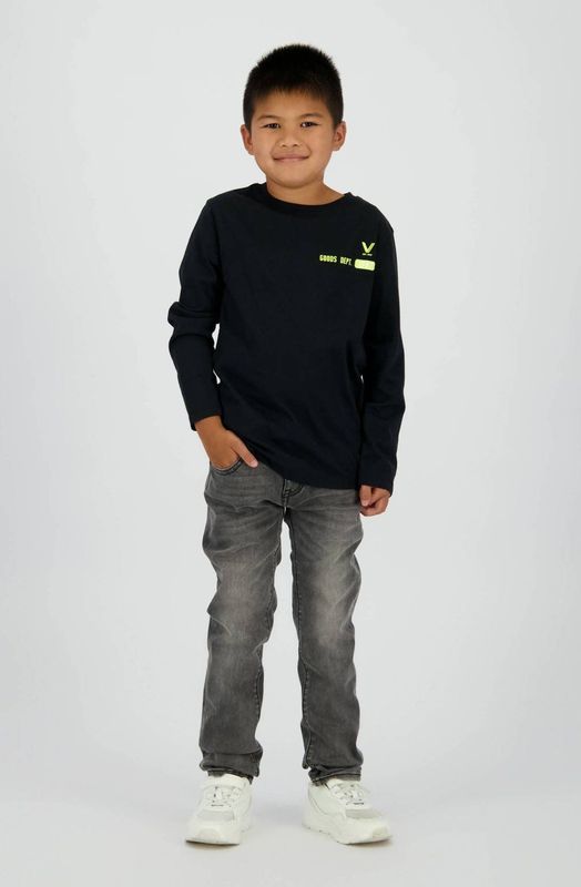 Vingino - Dante - Jeans