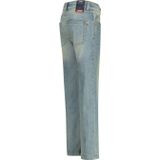 Vingino - Regular Fit Jeans - Light Blue Denim