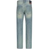 Vingino - Regular Fit Jeans - Light Blue Denim