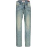 Vingino - Regular Fit Jeans - Light Blue Denim