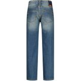 Vingino - Bruno - Jeans - Regular Fit - Stevig Denim