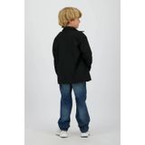 Vingino - Bruno - Jeans - Regular Fit - Stevig Denim