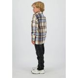 Vingino - Bruno - Jeans - Regular Fit - Regular Waist