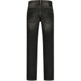 Vingino - Bruno - Jeans - Regular Fit - Regular Waist