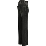 Vingino - Bruno - Jeans - Regular Fit - Regular Waist