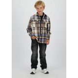 Vingino - Bruno - Jeans - Regular Fit - Regular Waist