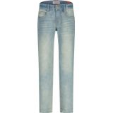 Vingino - Paolo - Jeans - Rechte Pasvorm - Normale Taille
