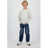 Vingino - Paolo - Jeans - Straight Fit - Normale Taillehoogte