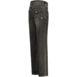 Vingino - Paolo - Jeans - Comfortabele Pasvorm - Straight Leg