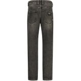 Vingino - Paolo - Jeans - Comfortabele Pasvorm - Straight Leg