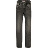 Vingino - Paolo - Jeans - Comfortabele Pasvorm - Straight Leg