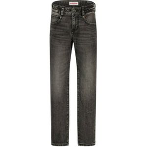 Vingino - Paolo - Jeans - Comfortabele Pasvorm - Straight Leg
