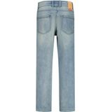 Vingino - Jean Cabiano - Vieux Vintage - Jeans - 9 jaar