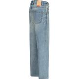 Vingino - Jean Cabiano - Vieux Vintage - Jeans - 9 jaar