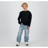 Vingino - Jean Cabiano - Vieux Vintage - Jeans - 9 jaar
