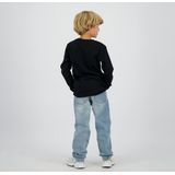 Vingino - Jean Cabiano - Vieux Vintage - Jeans - 9 jaar
