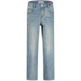 Vingino - Jean Cabiano - Vieux Vintage - Jeans - 9 jaar