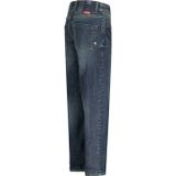 Vingino - Jean Cabiano - Jeans - Blauw - WO25