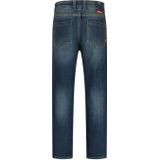 Vingino - Jean Cabiano - Jeans - Blauw - WO25