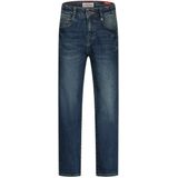 Vingino - Jean Cabiano - Jeans - Blauw - WO25