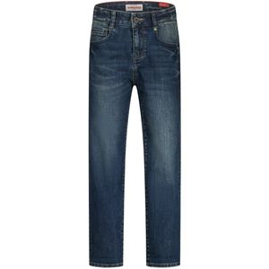 Vingino - Jean Cabiano - Jeans - Blauw - WO25
