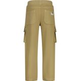 Vingino - Clive - Cargobroek - Loose Fit - Jongens