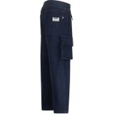 Vingino - Broek - Cargobroeken