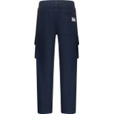 Vingino - Broek - Cargobroeken