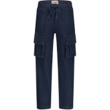 Vingino - Broek - Cargobroeken