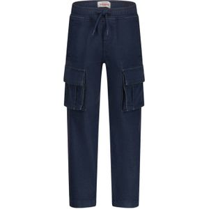Vingino - Broek - Cargobroeken