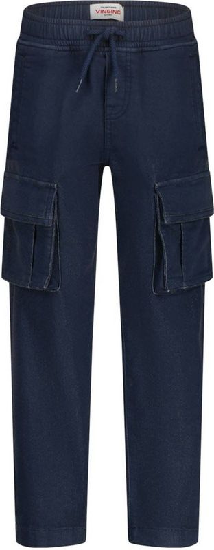 Vingino - Broek - Cargobroeken
