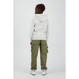 Vingino - Clive - Cargobroek - Olijfgroen - Loose Fit