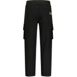 Vingino - Clive - Cargobroek - Zacht Katoen