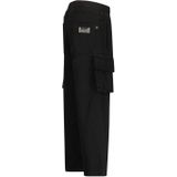 Vingino - Clive - Cargobroek - Zacht Katoen