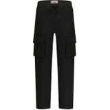 Vingino - Clive - Cargobroek - Zacht Katoen