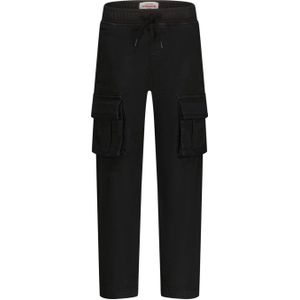 Vingino - Clive - Cargobroek - Zacht Katoen