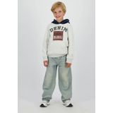 Vingino - Kent - Jeans - Losse Pasvorm