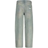 Vingino - Kent - Jeans - Losse Pasvorm