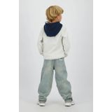 Vingino - Kent - Jeans - Losse Pasvorm